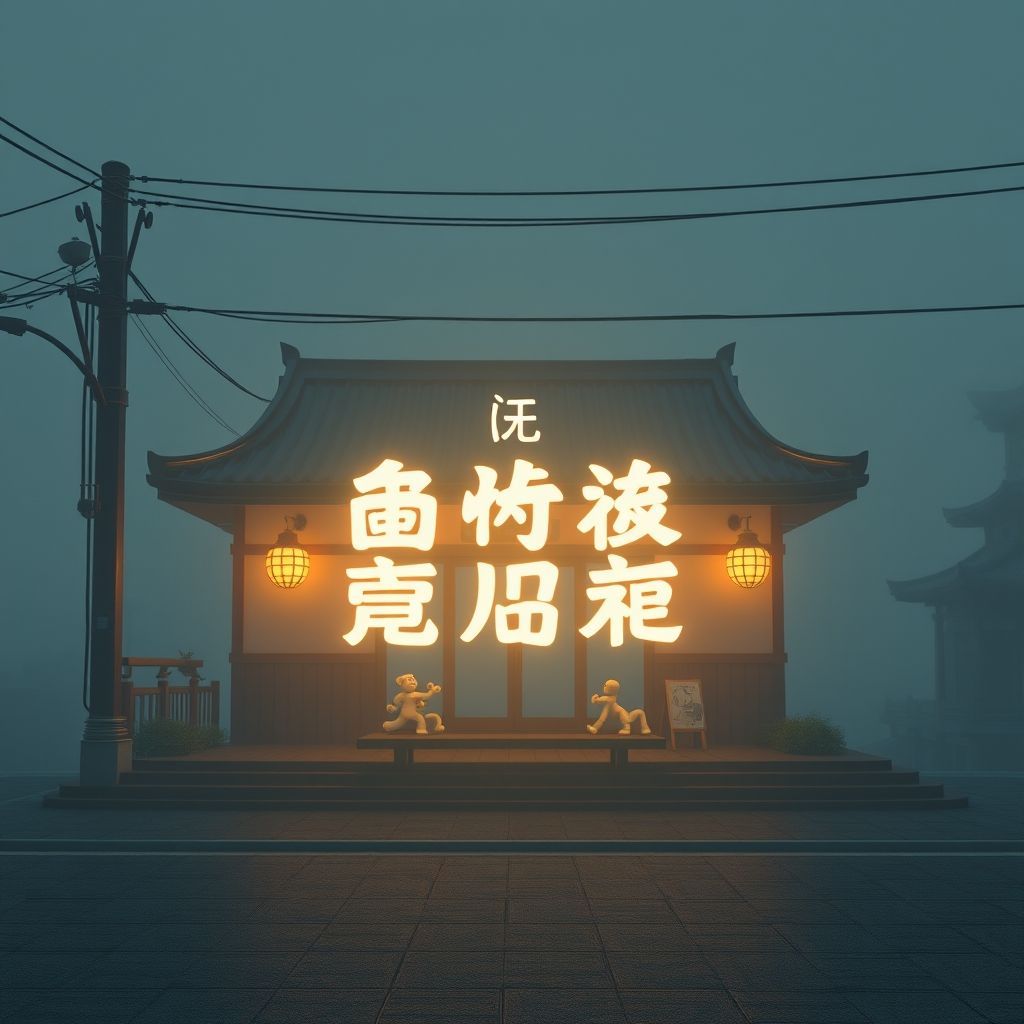 ชื่อจีนผู้หญิงที่แปลว่า “งดงาม”, “ฉลาด”, “โชคดี”